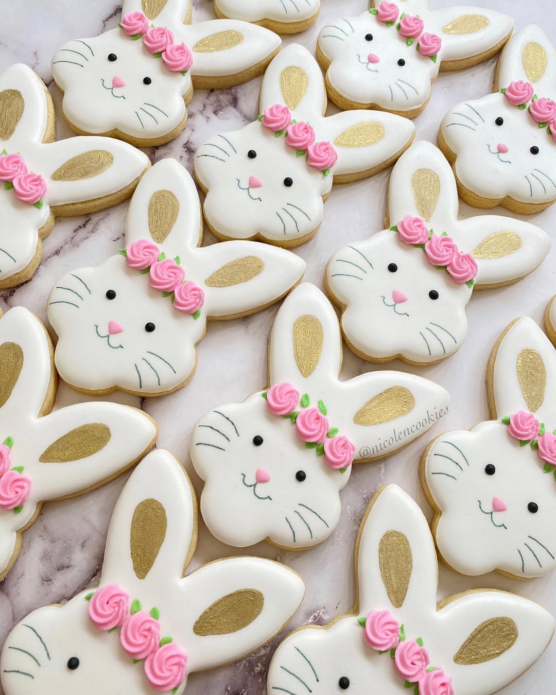 Lapins