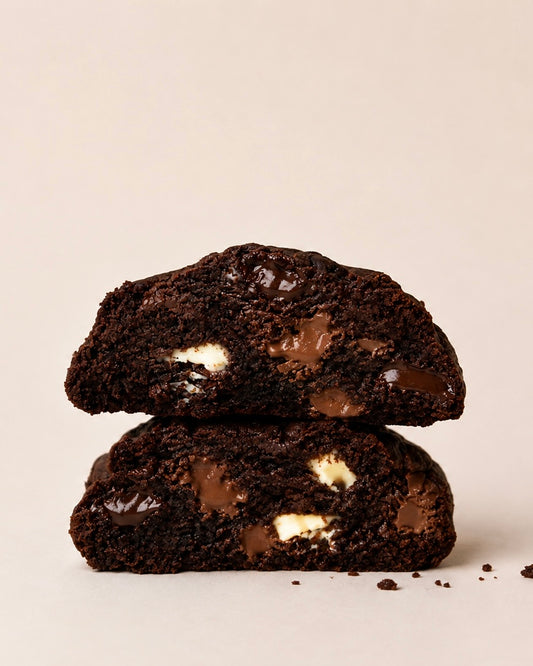 Choco Lover XL