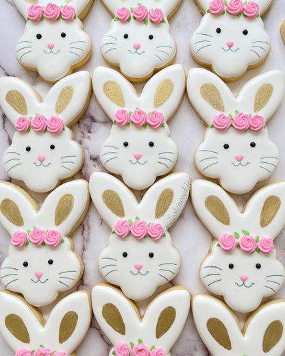 Lapins