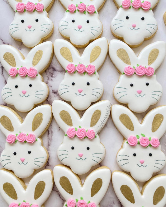 Lapins