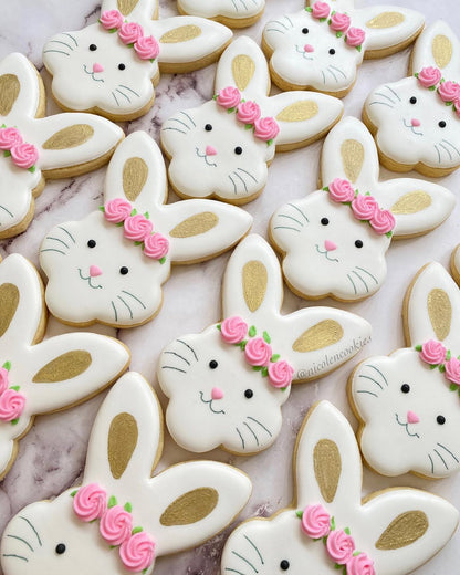 Lapins