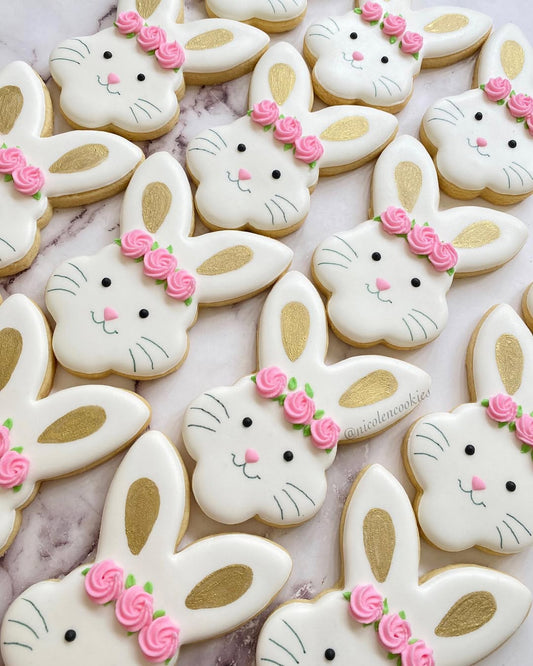 Lapins