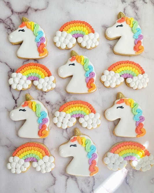 Licorne