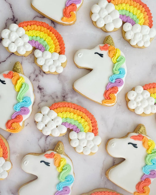 Licorne