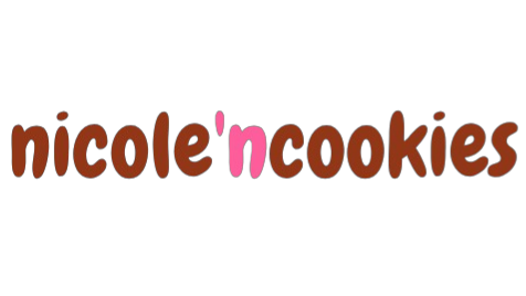 nicolencookies